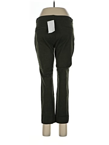 Banana Republic Factory Store Dress Pants (view 2)