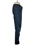 Acne Studios Argyle Blue Jeans Size Sm - 27 - photo 4