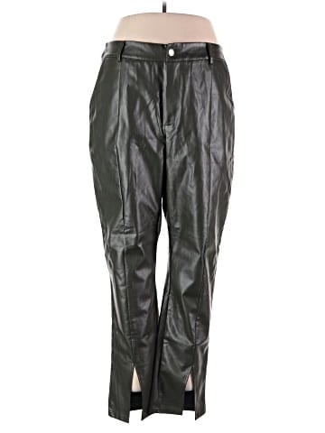 Threads 4 Thought Casual Pants (view 1)
