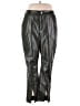 Threads 4 Thought Black Casual Pants Size XXL - photo 1