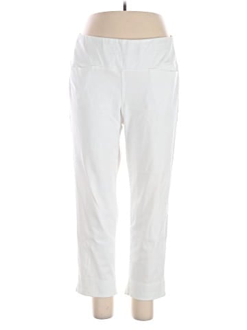 J.Jill Casual Pants (view 1)