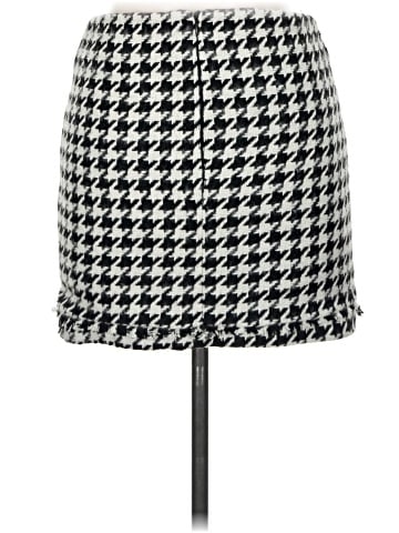 Bishop + Young Casual Skirt (view 2)