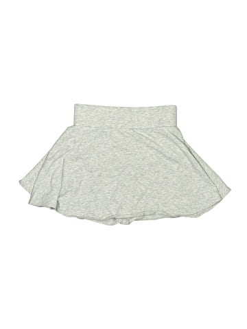 Splendid Skort (view 1)