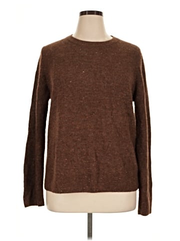 Old Navy Pullover Sweater (view 1)