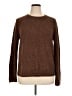Old Navy Brown Pullover Sweater Size XL - photo 1