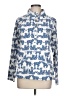 Lilly Pulitzer Blue Pullover Sweater Size L - photo 1