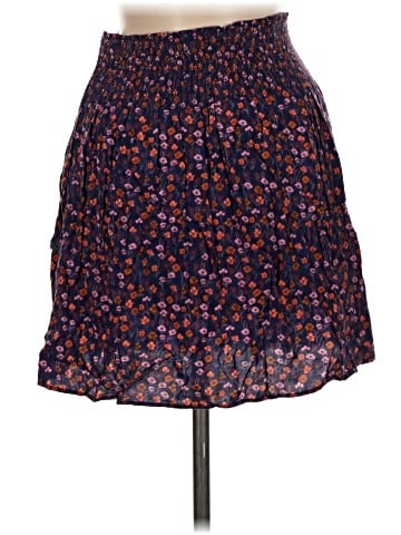 Mossimo Supply Co. Casual Skirt (view 2)