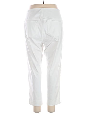 J.Jill Casual Pants (view 2)