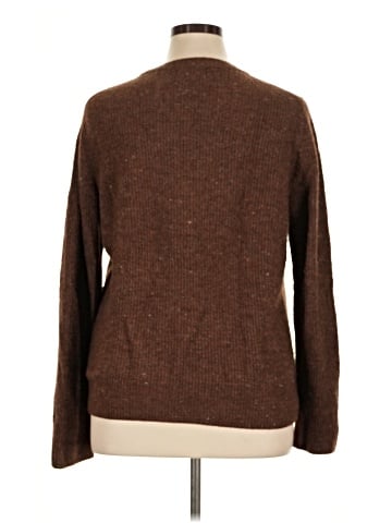 Old Navy Pullover Sweater (view 2)