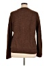 Old Navy Brown Pullover Sweater Size XL - photo 2