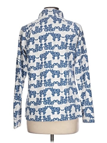 Lilly Pulitzer Pullover Sweater (view 2)