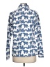 Lilly Pulitzer Blue Pullover Sweater Size L - photo 2