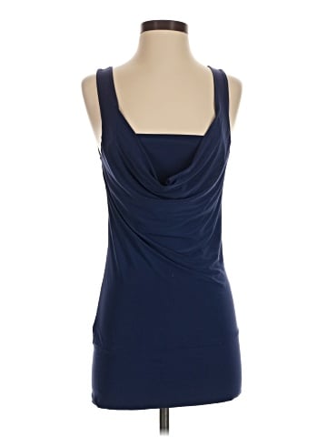 Express Cocktail Dress (view 1)