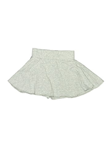 Splendid Skort (view 2)