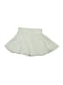 Splendid Solid Gray Skort Size 7 - photo 2