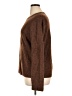 Old Navy Brown Pullover Sweater Size XL - photo 5