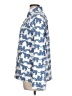Lilly Pulitzer Blue Pullover Sweater Size L - photo 6