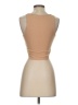 Le Lis Tan Tank Top Size S - photo 2