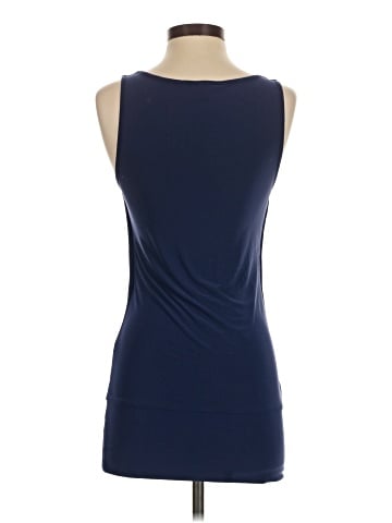 Express Cocktail Dress (view 2)