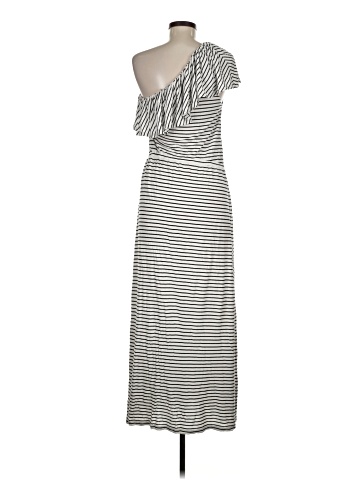 DKNYC Casual Dress (view 2)