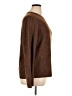 Old Navy Brown Pullover Sweater Size XL - photo 4