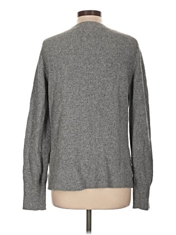 J.Crew Factory Store Pullover Sweater (view 2)