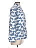 Lilly Pulitzer Blue Pullover Sweater Size L - photo 5