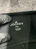 Jockey Black Active Pants Size XL (petite) - photo 4