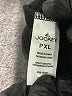 Jockey Black Active Pants Size XL (petite) - photo 5