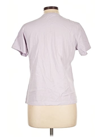 Adidas Short Sleeve T-Shirt (view 2)