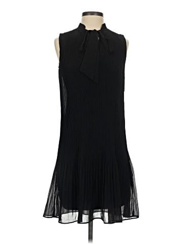 DKNY Cocktail Dress (view 1)