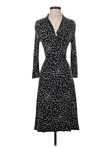 French Connection Casual Dress (view 1)