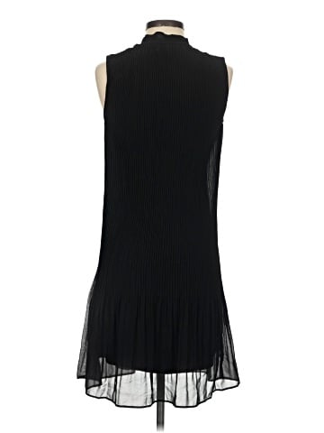 DKNY Cocktail Dress (view 2)