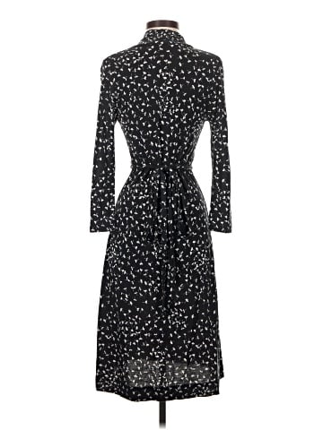 French Connection Casual Dress (view 2)