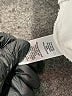 Crown & Ivy Solid Ivory Active Pants Size 14 - photo 8