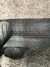 Gloria Vanderbilt Blue Jeans Size 20 - photo 5