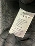 Cooper & Ella 100% Polyester Black Sleeveless Blouse Size M - photo 8