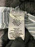 Current/Elliott Stripes Gray Long Sleeve Button-Down Shirt Size XS (0) - photo 8