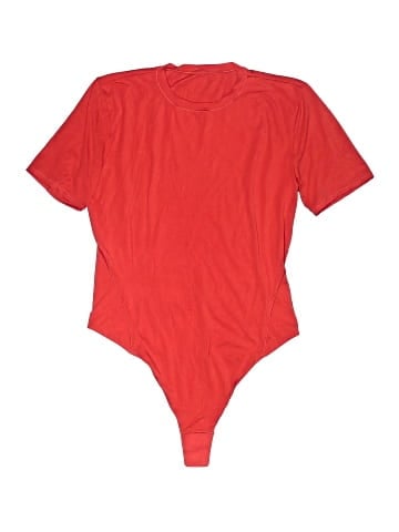 Lululemon Athletica Bodysuit (view 1)