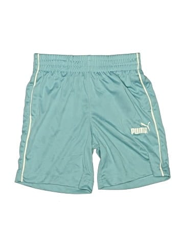 Air Jordan Athletic Shorts (view 1)