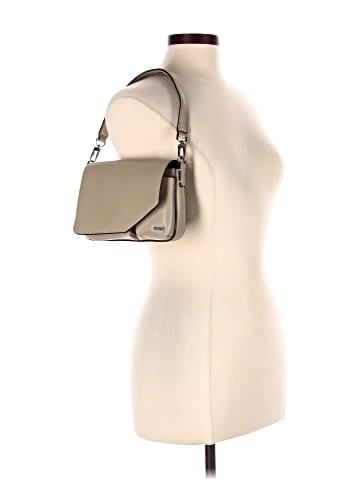 DKNY Shoulder Bag (view 2)
