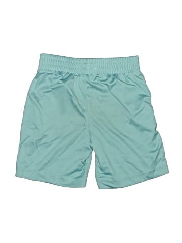 Air Jordan Athletic Shorts (view 2)