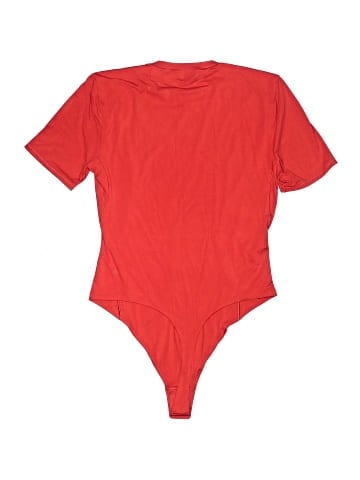 Lululemon Athletica Bodysuit (view 2)