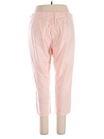J.Jill Casual Pants (view 2)