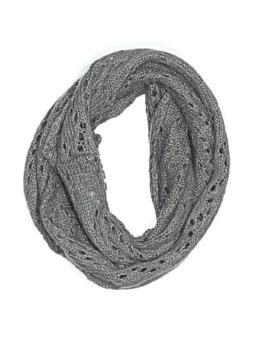 Yd Scarf (view 1)