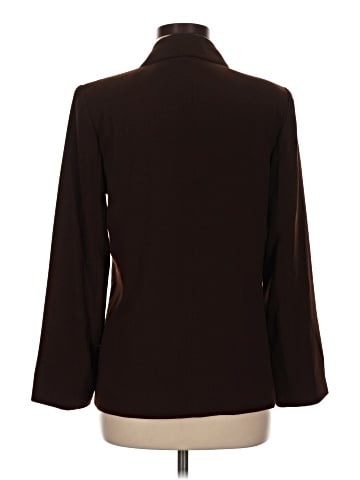 George Blazer (view 2)