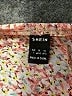 Shein Pink Sleeveless Top Size 8 - 10 - photo 7