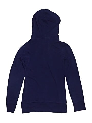 Limited Too Zip Up Hoodie (view 2)