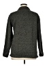 Weatherproof 100% Polyester Gray Pullover Sweater Size XL - photo 2
