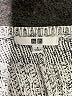 Uniqlo Gray Pullover Sweater Size S - photo 7